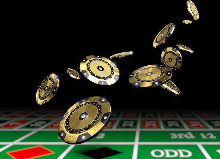 batman mobile app interface showing football markets and live casino options