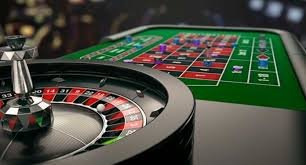 Dream Catcher sportsbook interface on batman platform