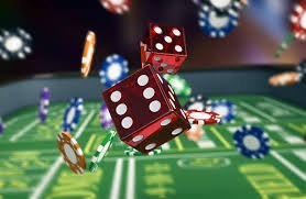 Live football betting dashboard