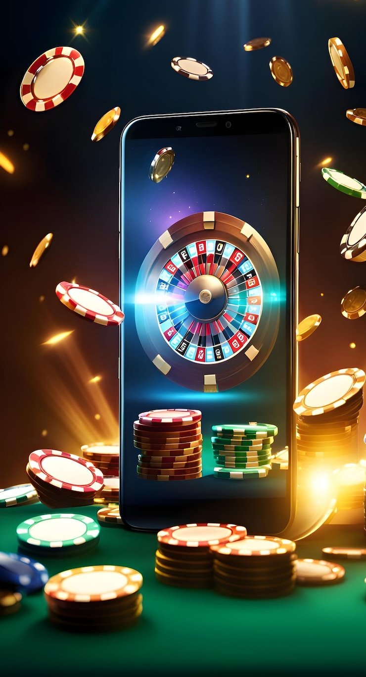 Account verification steps on batman sportsbook